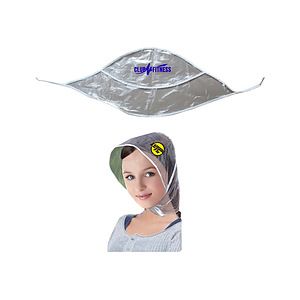 Rain BonnetHat