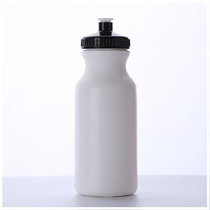 20oz CyclingSports Water Bottle