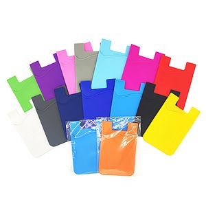 Phone Wallets