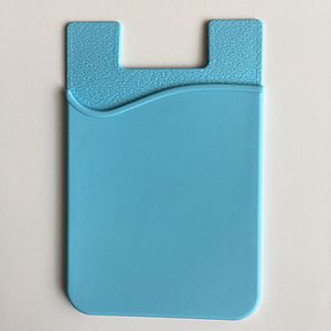 Phone Wallets
