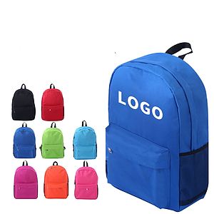 Stylish Backpack