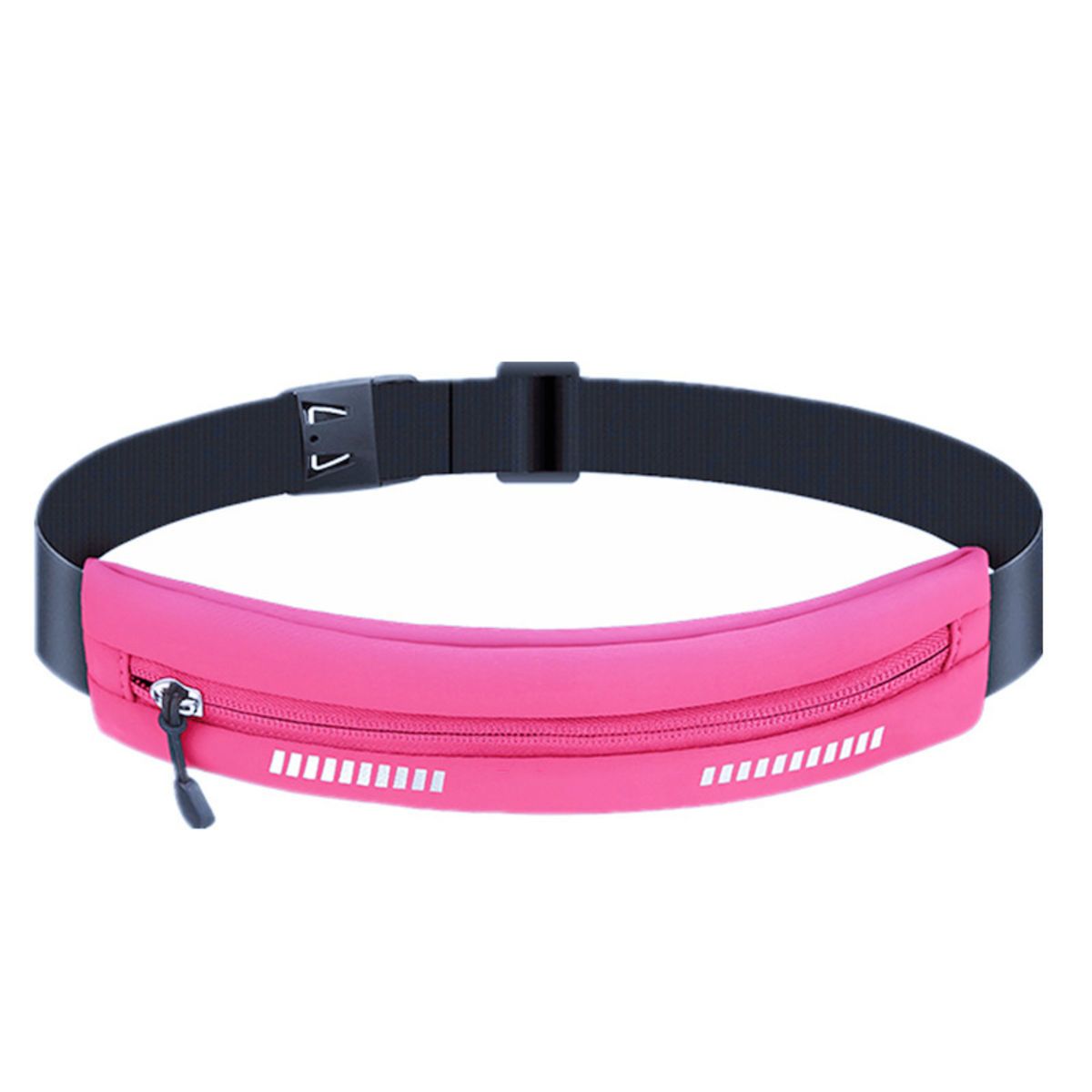 Multi-functional Mini Running Belt