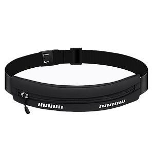 Multi-functional Mini Running Belt