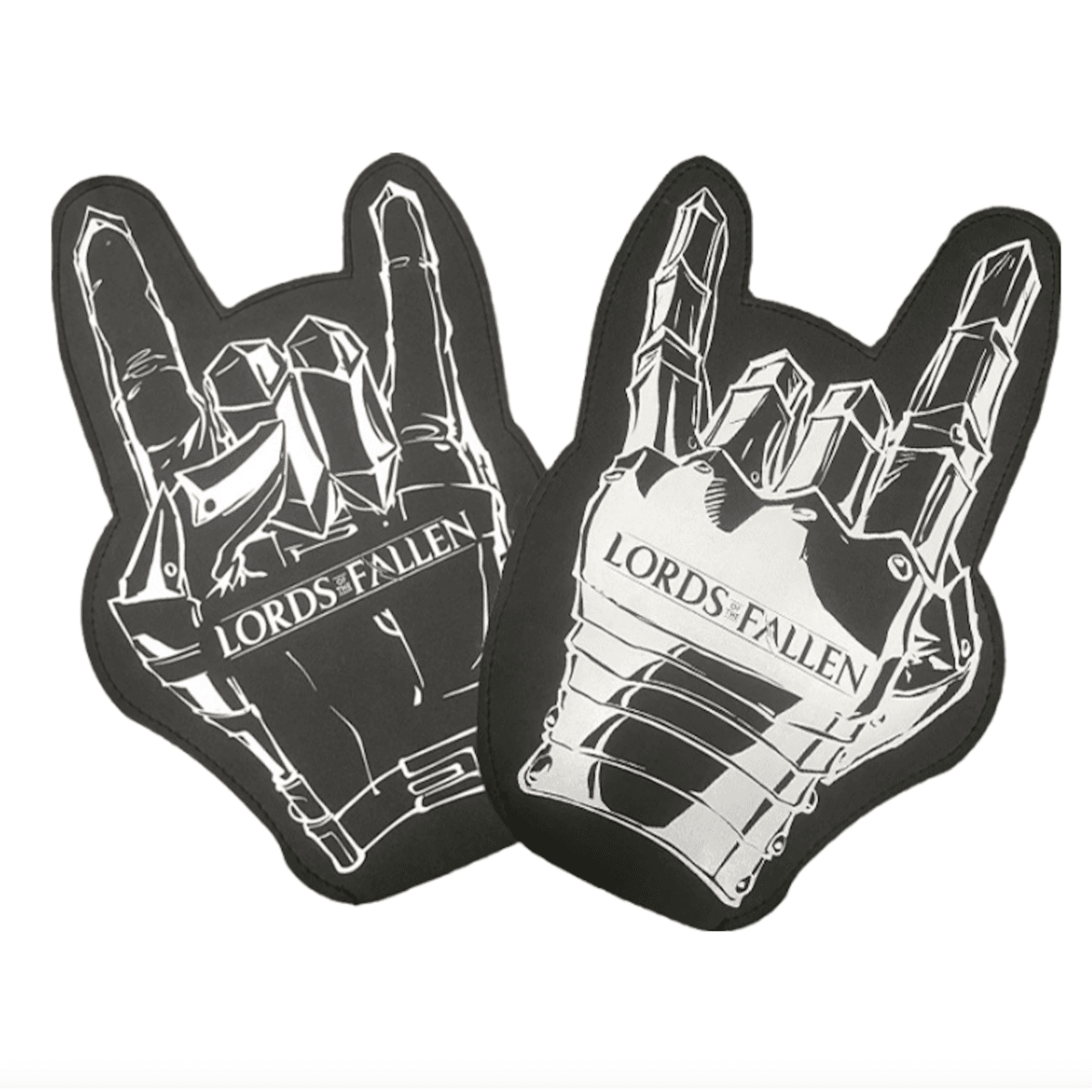 EVA Foam Hand