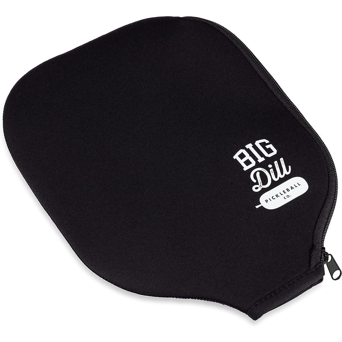 Pickleball Bat Sleeve