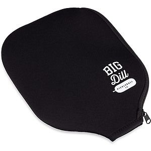 Pickleball Bat Sleeve