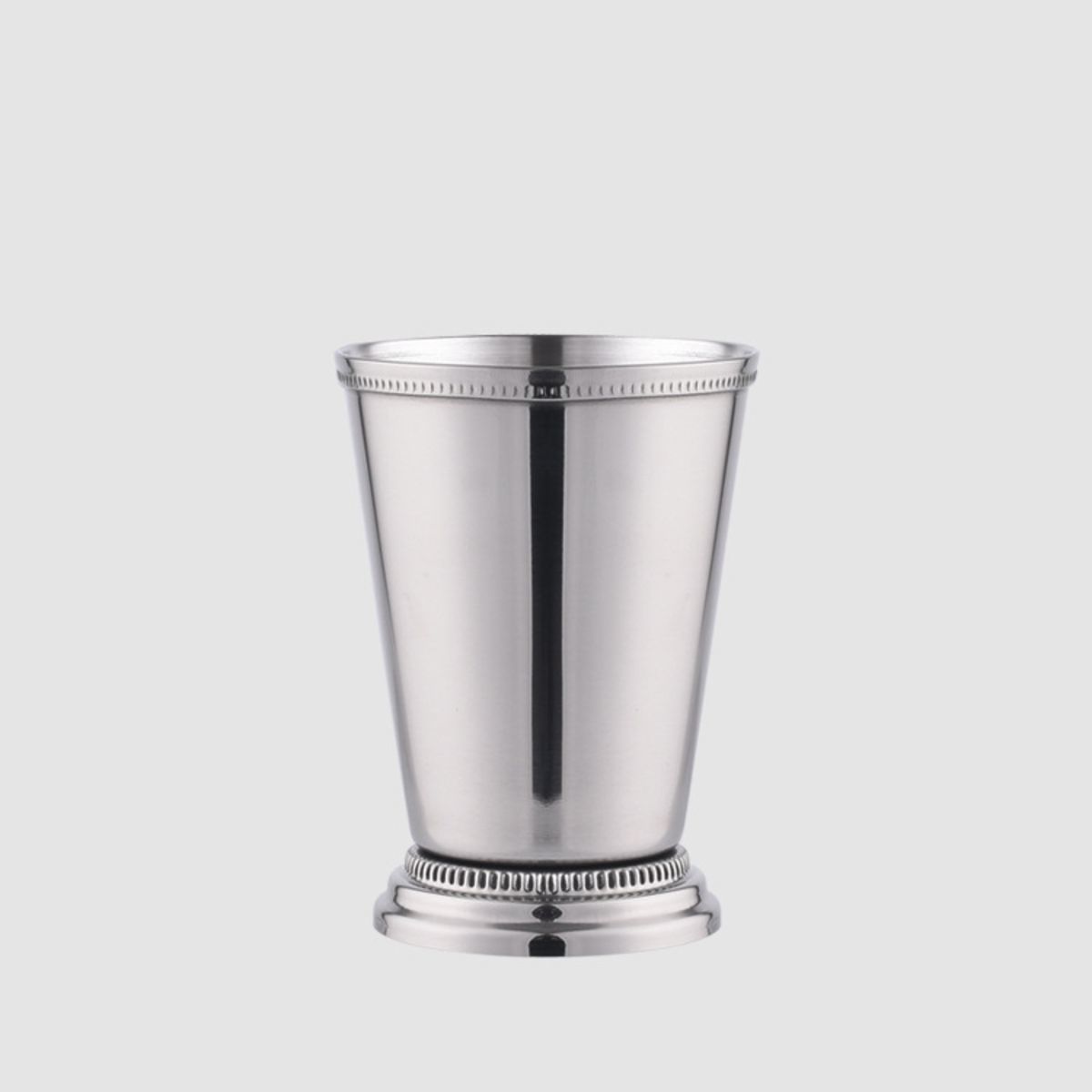 Mint Julep Cup