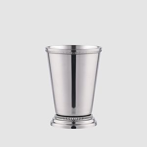 Mint Julep Cup
