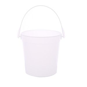 32oz Ice Bucket