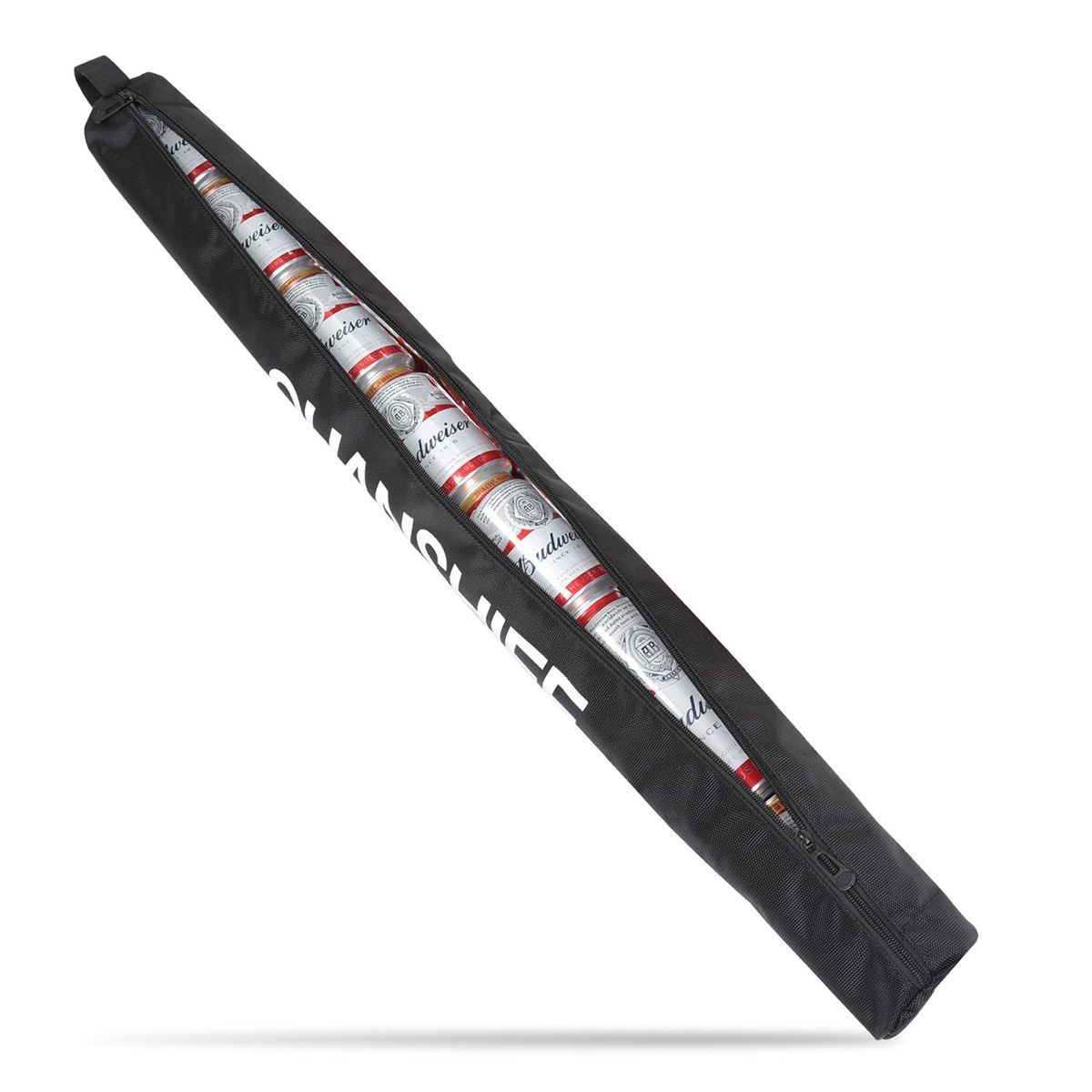 7-Can Insulated Cooler Sleeve