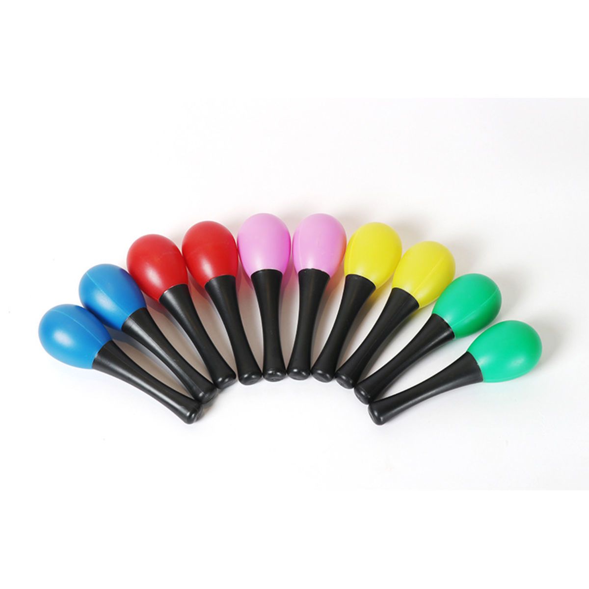 Maracas
