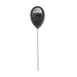 Soil Moisture Thermomete
