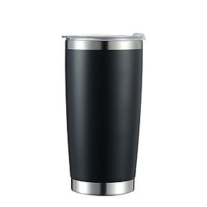 Coffee Travel Tumblers