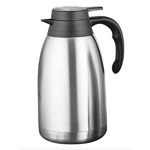Coffee Carafe