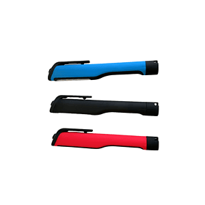 Pen Light