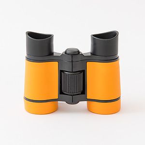 Kids Binoculars
