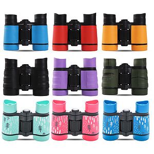 Kids Binoculars