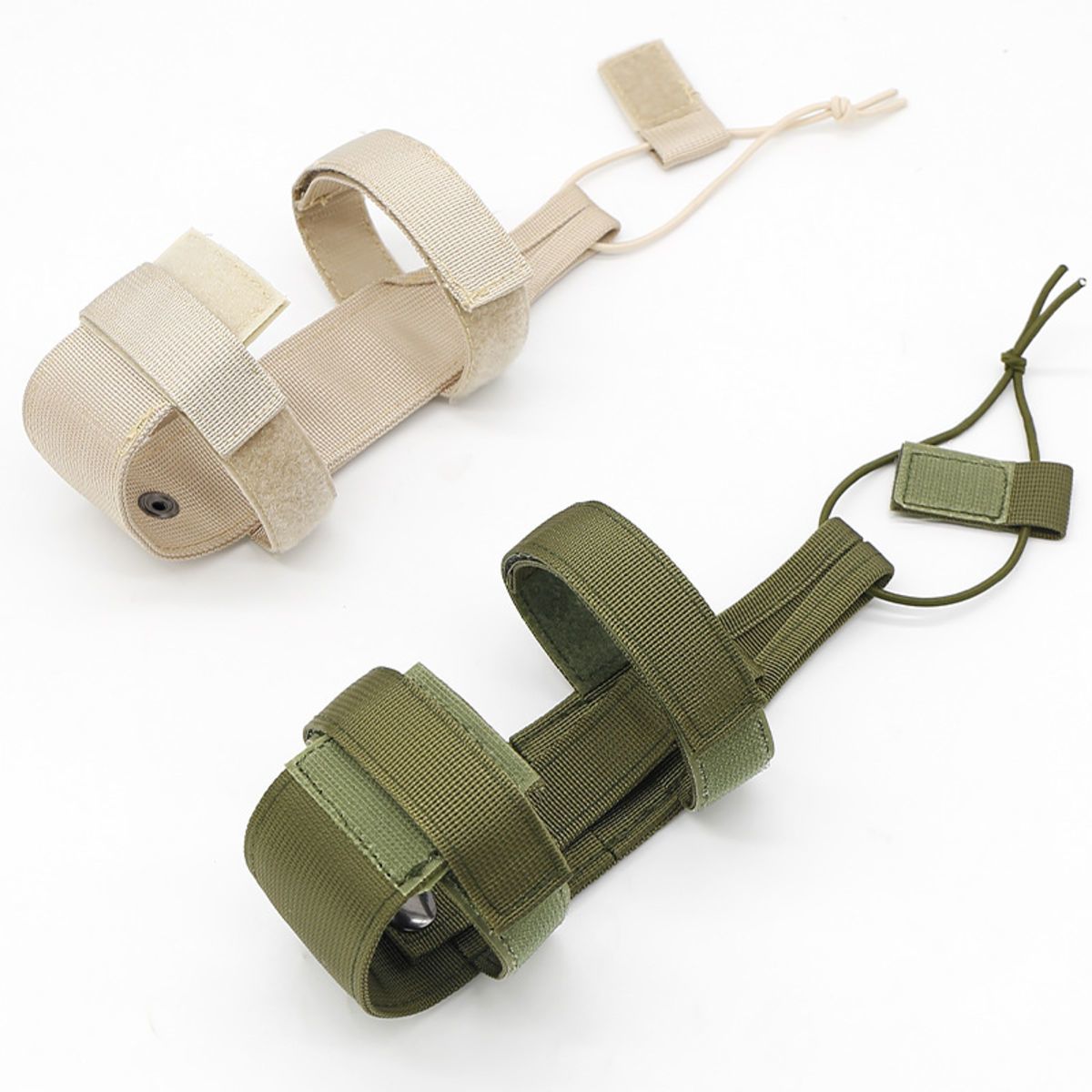 Bottle Holder