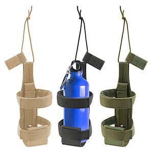 Bottle Holder