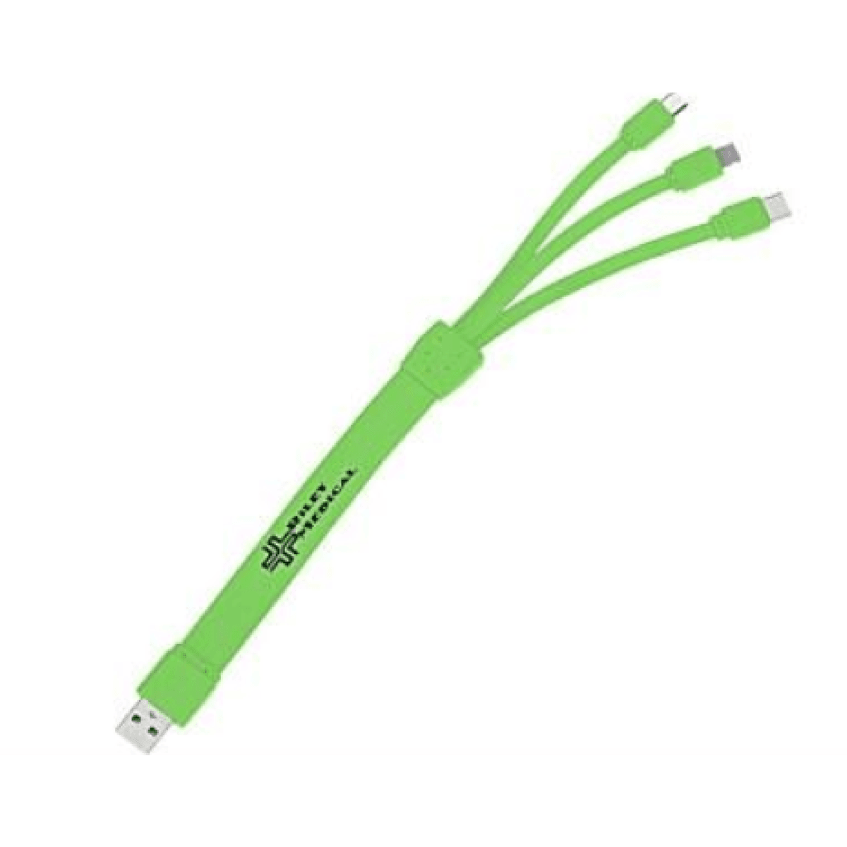 Multi Cord Cable
