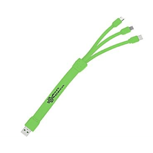 Multi Cord Cable