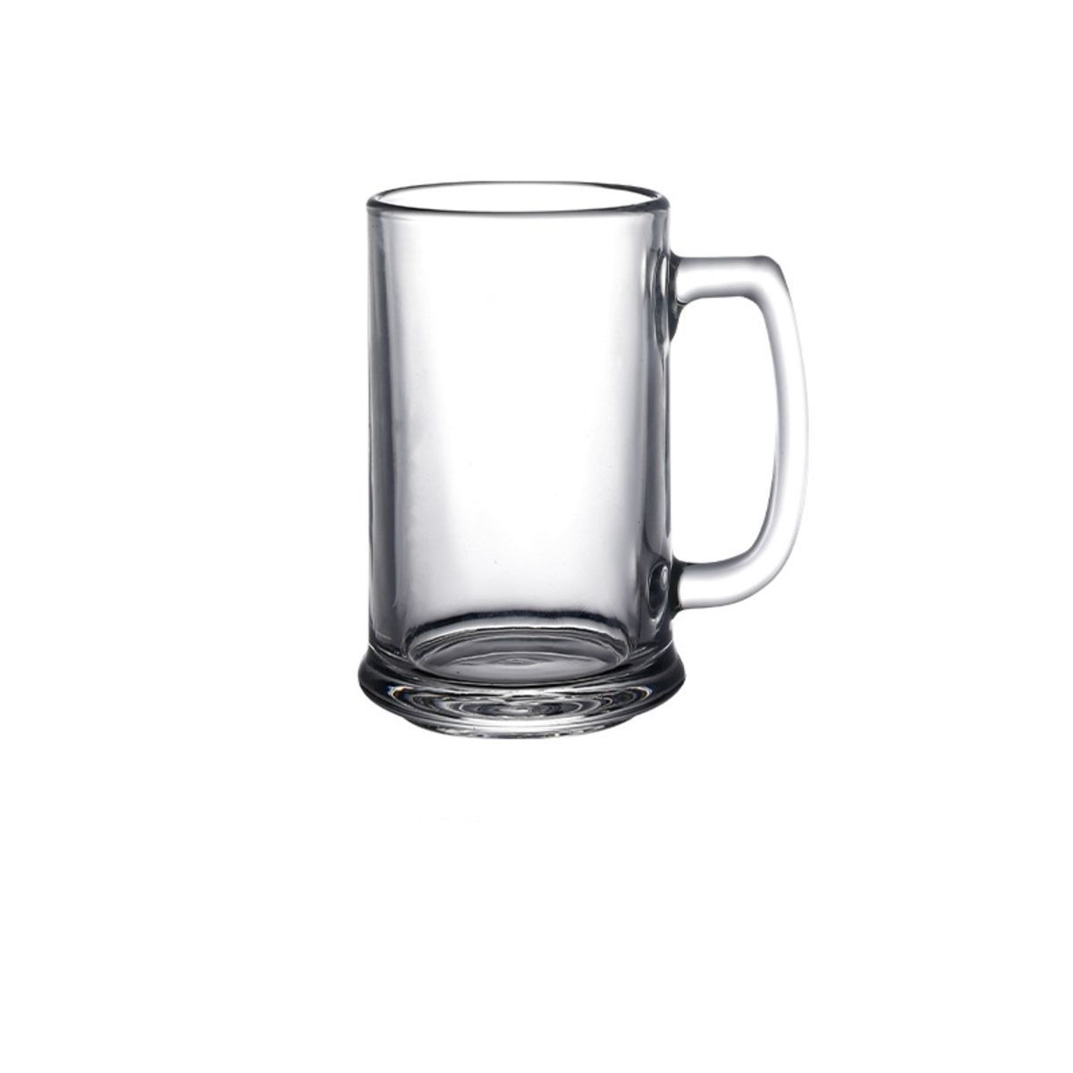 Beer Steins Mug