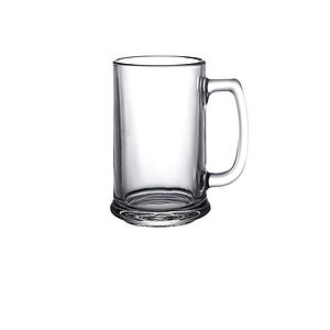Beer Steins Mug