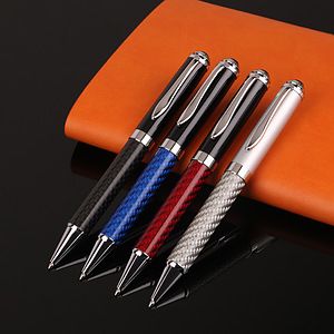 Carbon Fiber Pen