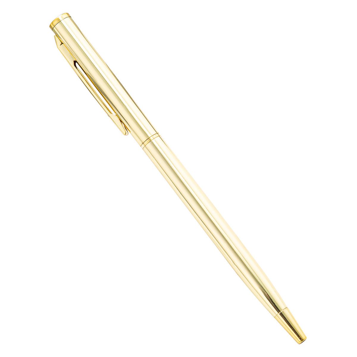 Metal Ballpoint Pens