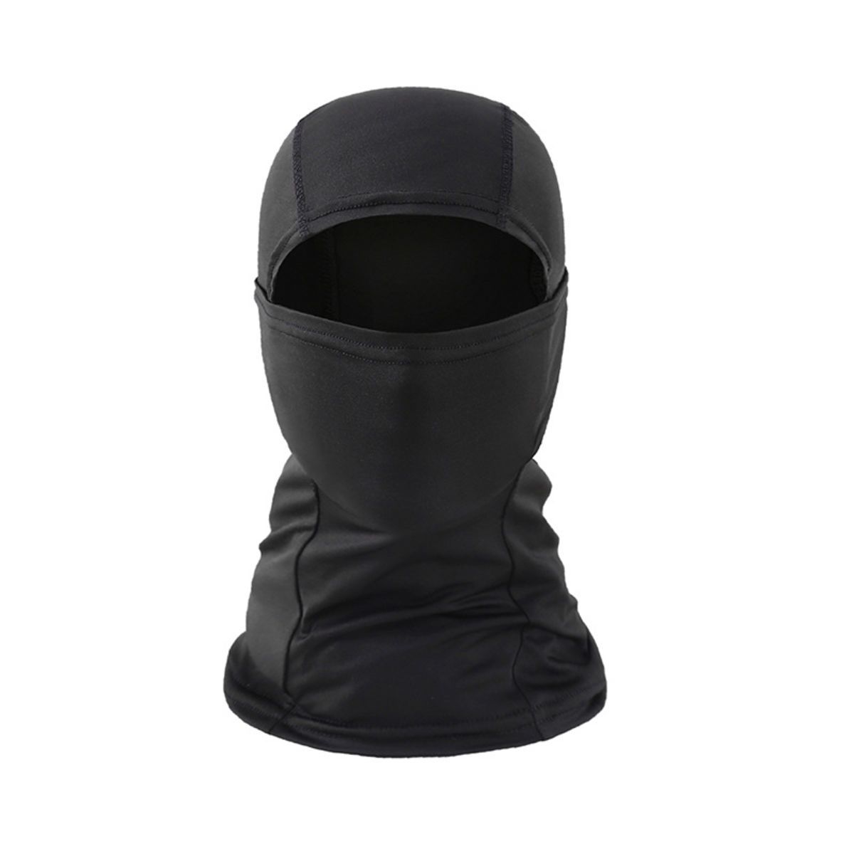Mask Bandana Face Hat