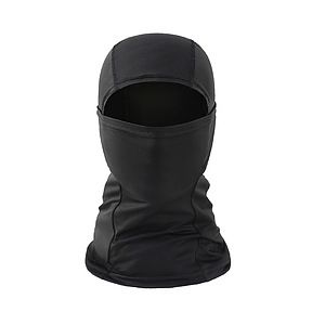 Mask Bandana Face Hat