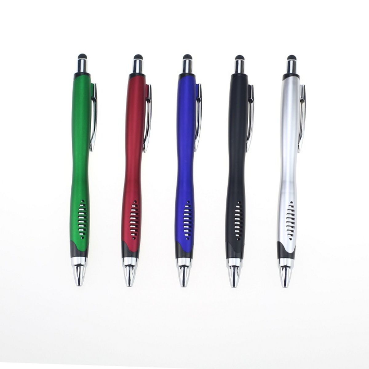 Stylus Pens