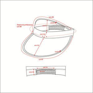 Casino Visor