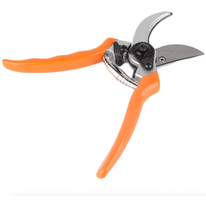 Heavy-duty Garden Pruners