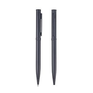 Metal Pen