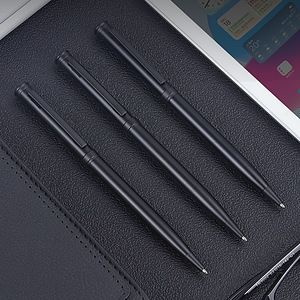 Metal Pen