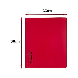 Cutting Mat