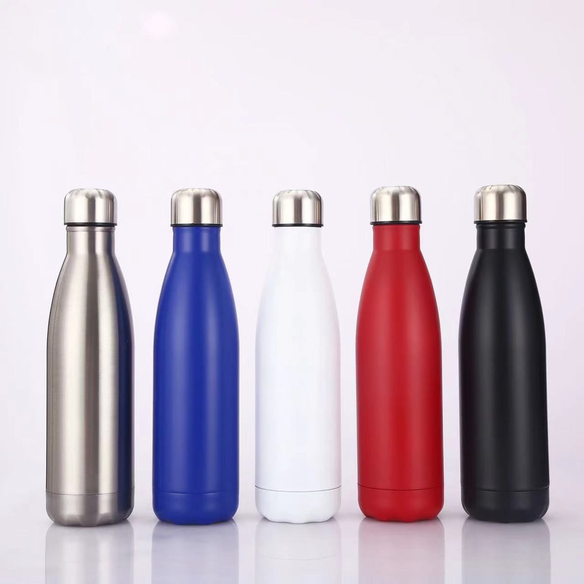 Drinking Bottle