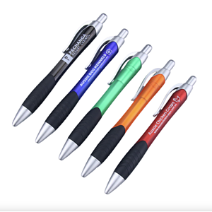 Ballpoint Pen