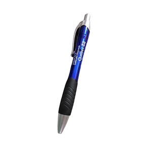 Ballpoint Pen