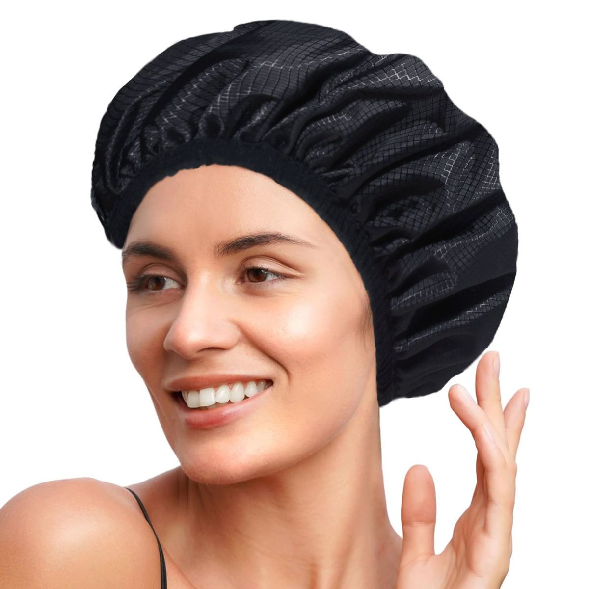 Shower Cap
