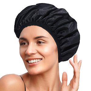 Shower Cap