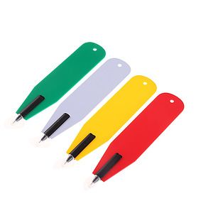 Bookmark Pen
