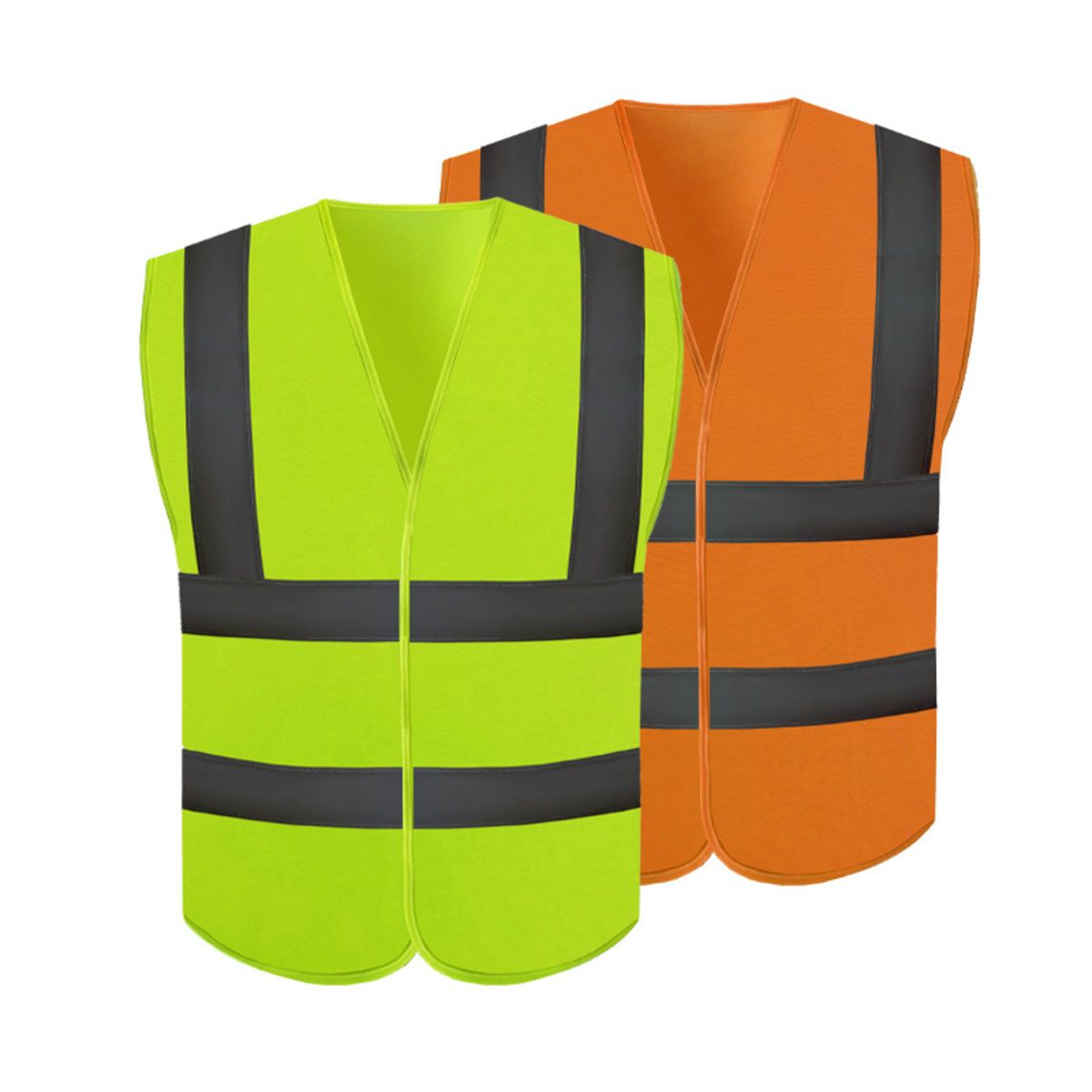 Children's Safety Vests