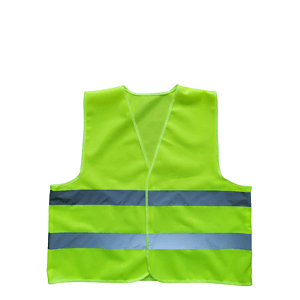 Children's Safety Vests