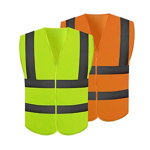 Children's Safety Vests