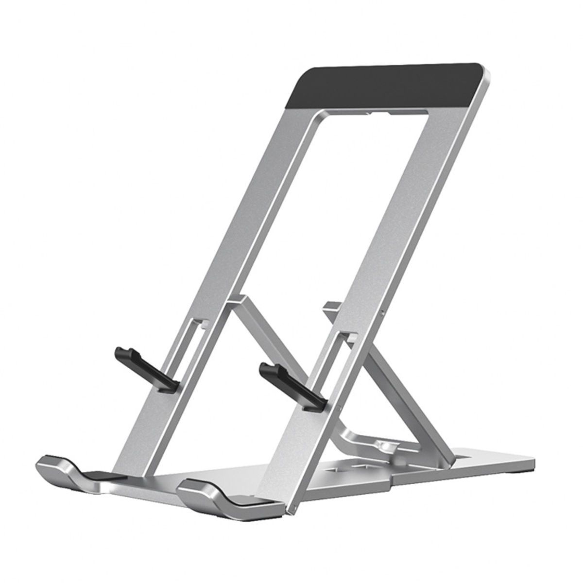 Phone Stand