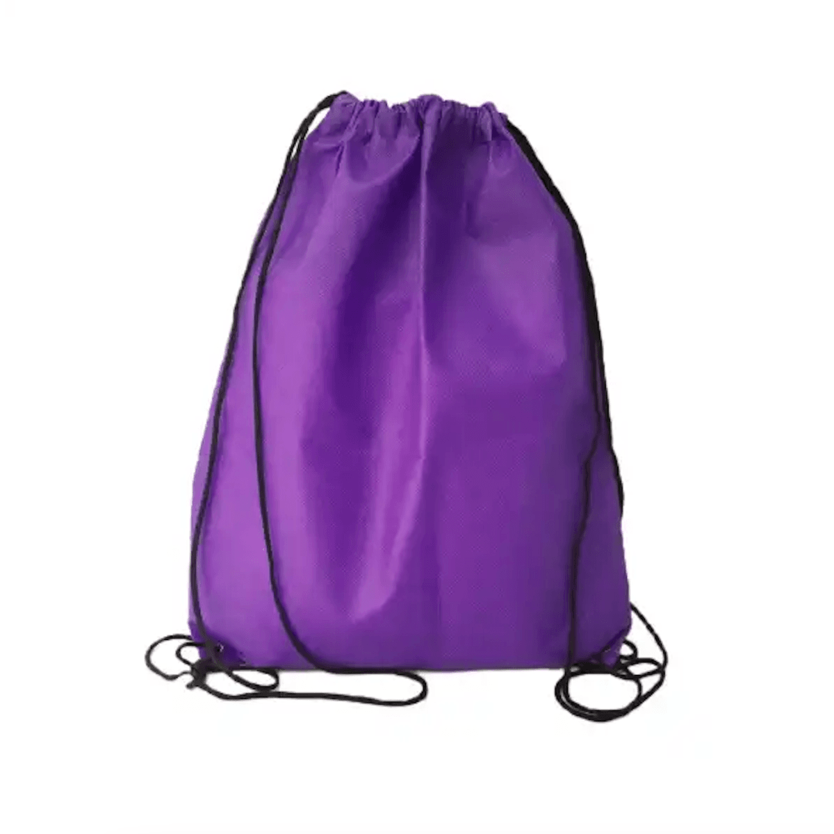 Drawstring Backpack