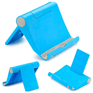 Universal Folding Stand