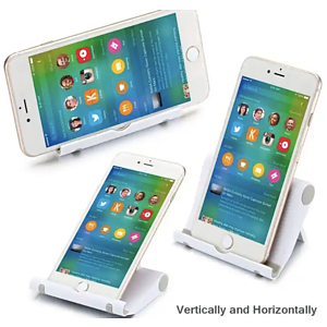 Universal Folding Stand